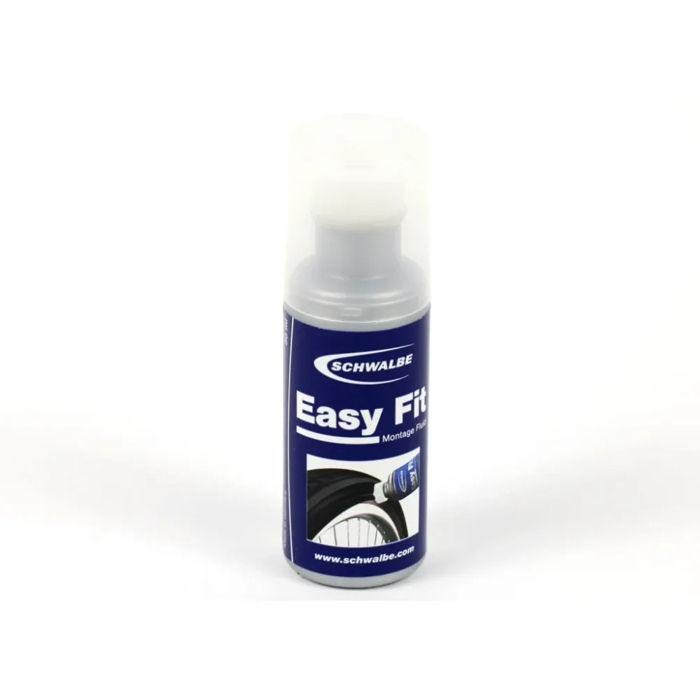 Schwalbe Easy Fit Fahrrad-Reifen-Montageflüssigkeit