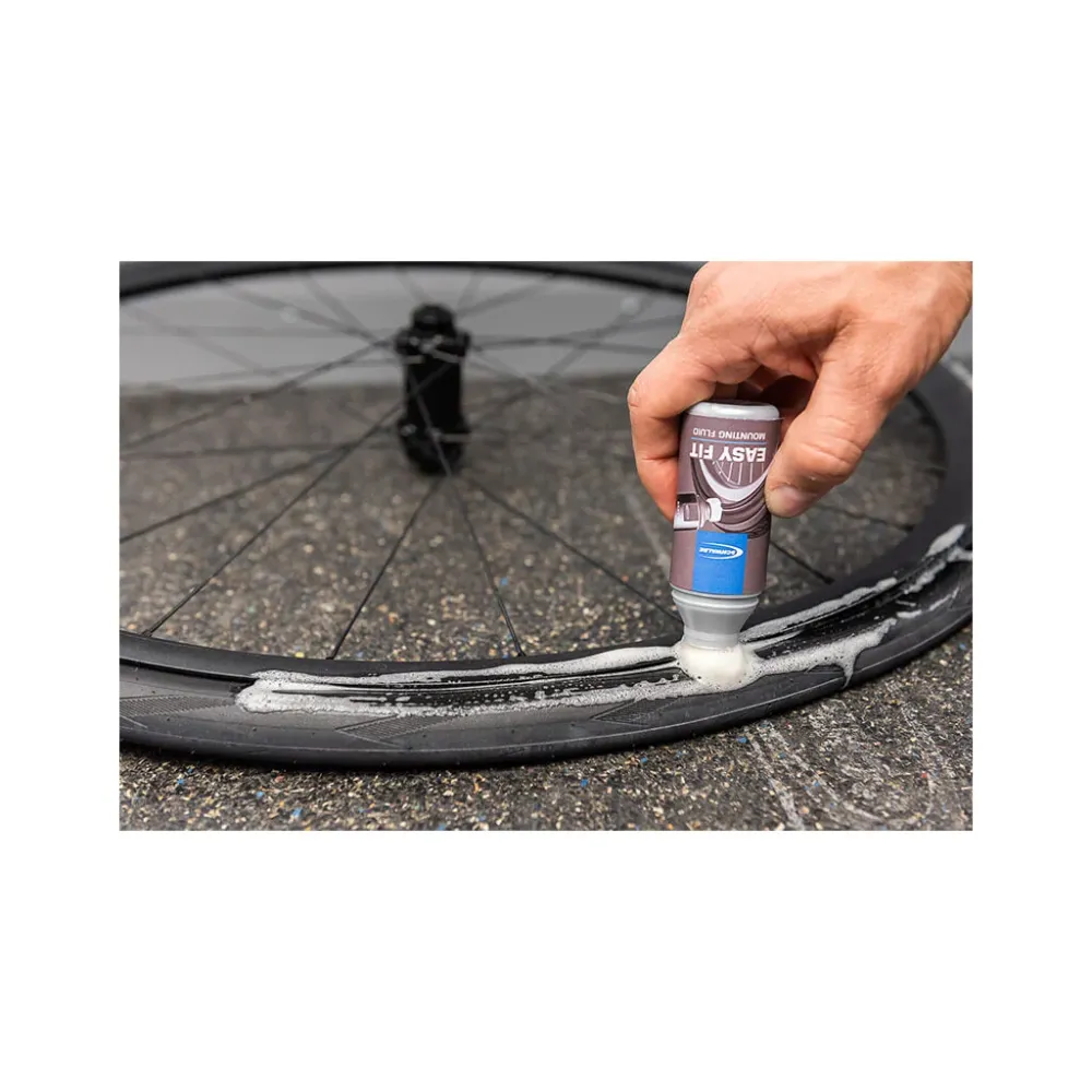 Schwalbe Easy Fit Fahrrad-Reifen-Montageflüssigkeit