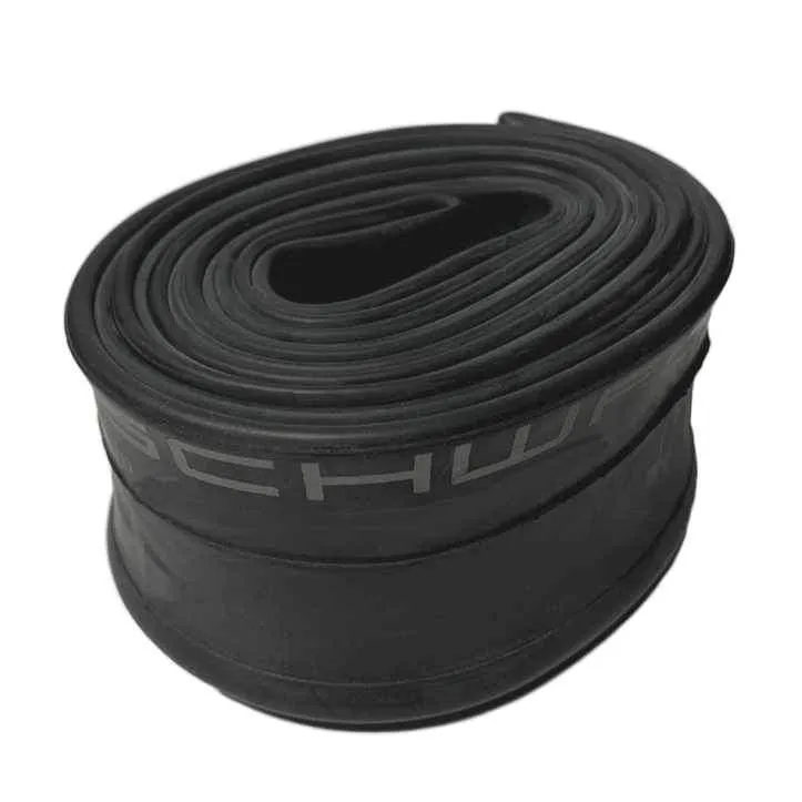 Schwalbe Schlauch FREERIDE SV 21F 27.5" 27.5+