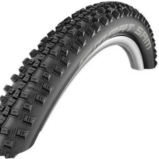 Schwalbe Smart Sam Addix 29-Zoll MTB-Drahtreifen