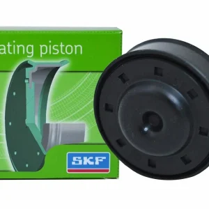 Schwimmender Kartuschenkolben SKF für Öhlins Dämpfer