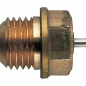 SCHWIMMERNADEL-KIT 1.8 FÜR VERGASER VM26 UND BN34/38/44