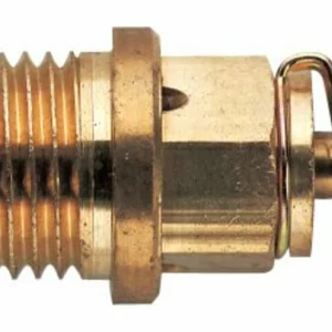 SCHWIMMERNADEL-KIT 3.3 FÜR VERGASER VM30-44