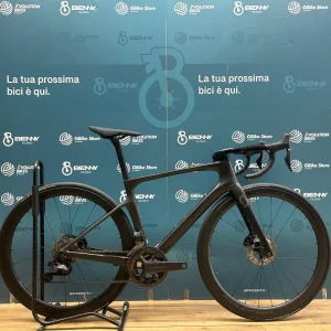 Scott Folie RC Pro Größe XS - Gebraucht