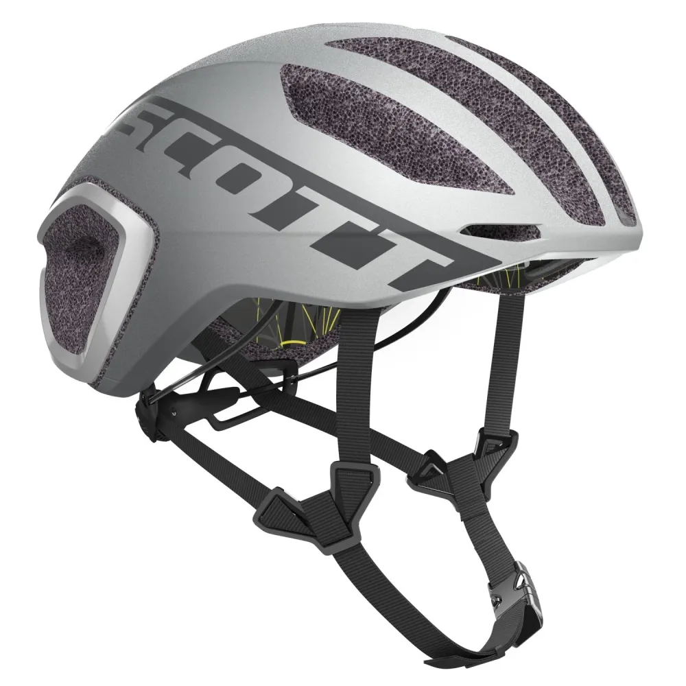 Scott Cadence Plus Helm