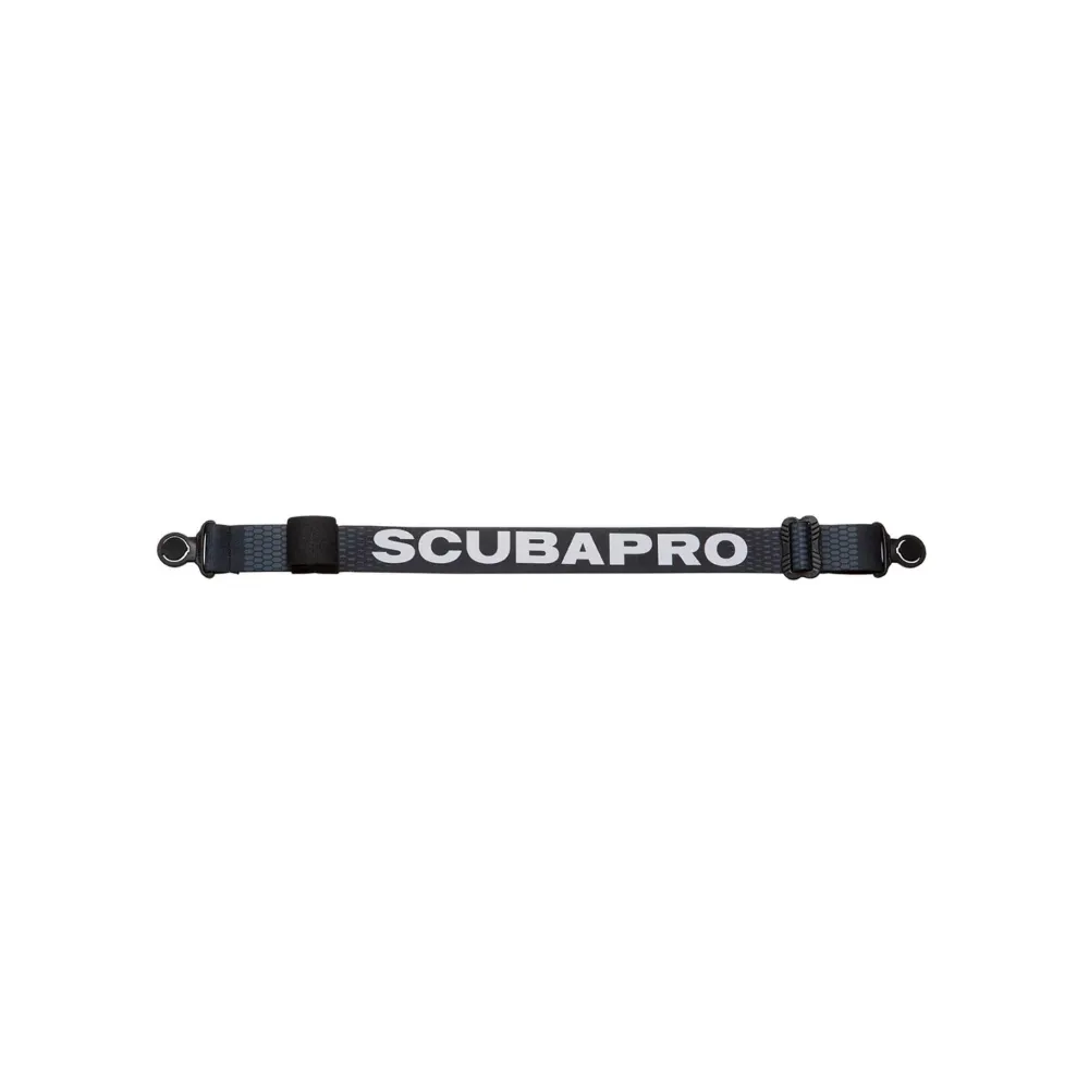 Komfort-Maskenband für Scubapro Masken