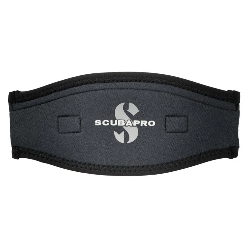 Neopren Maskenband Scubapro