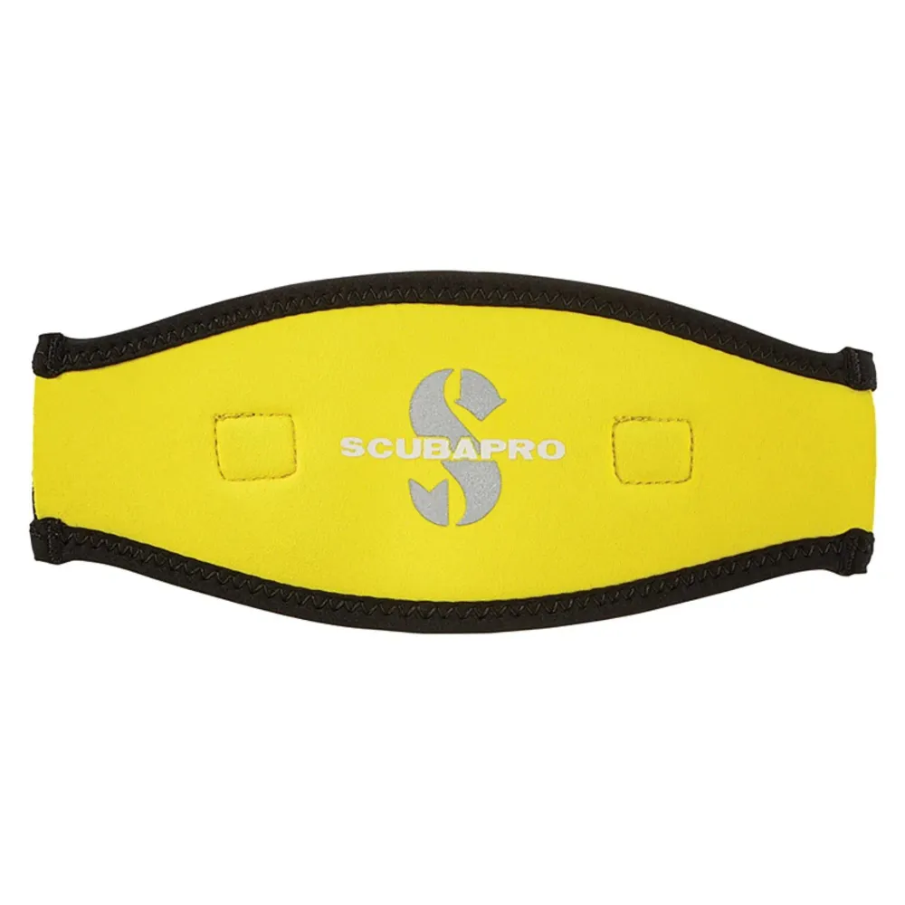 Neopren Maskenband Scubapro