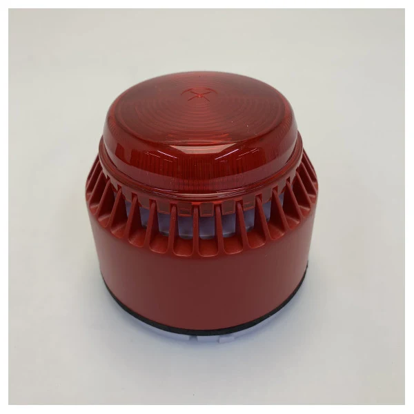 Seab Marine DMA-107 Marine ROT Alarmblitz
