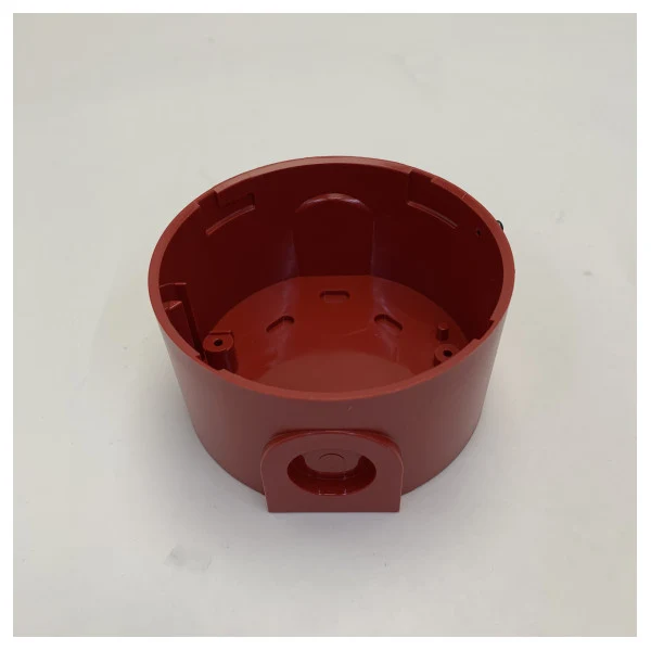 Seab Marine DMA-107 Marine ROT Alarmblitz