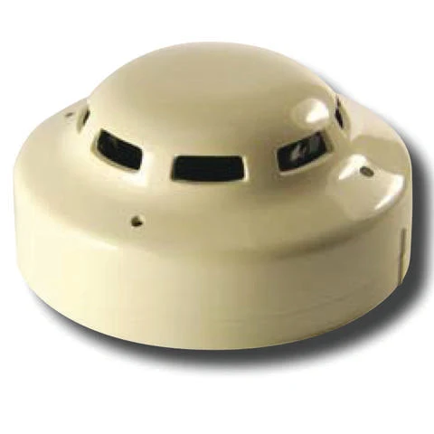 Sea-Fire 130-309 Optischer Rauchsensor SOLAS