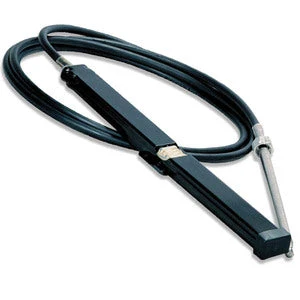 SeaStar SSC134 rack styrekabel 20 fod 610 cm