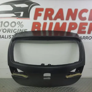 HAYON SEAT LEON II PH1