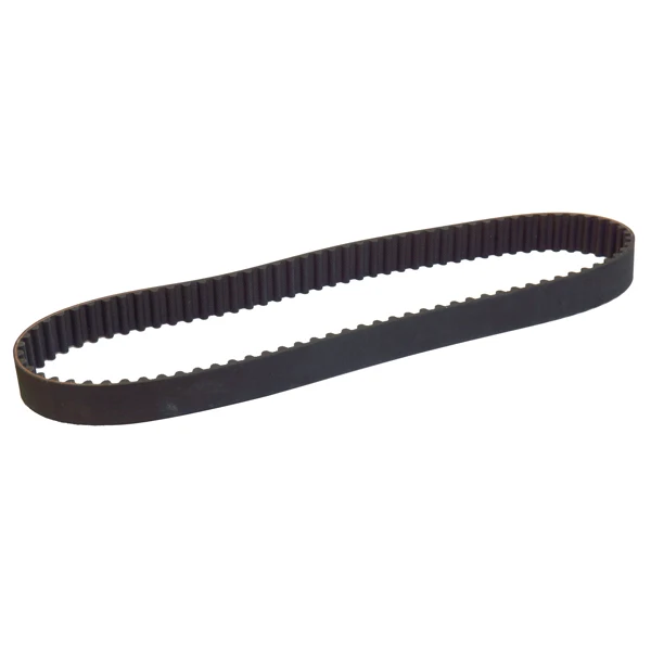 SeaTec, Kilerem til Suzuki DF60 og DF70 - OEM nr. 12761-72F00, 12761-72F00-000