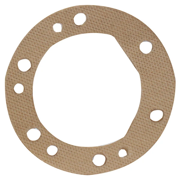 SeaTec, Pakning Yanmar 1GM, 2GM, 3GM OEM 104211-42090