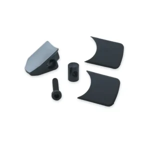 Seatpost Clamp - No 26