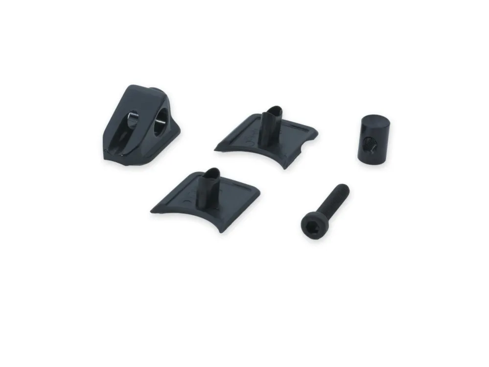 Seatpost Clamp - No 26