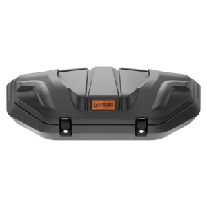 SEGWAY SNARLER AT 6 S DELUXE EPS [2021-2022] - Transportbox Front