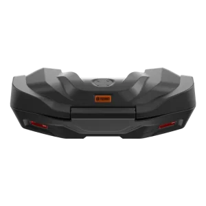SEGWAY SNARLER AT 6 L FULL EQUIPPED EPS [2022] - Transportbox für Segway