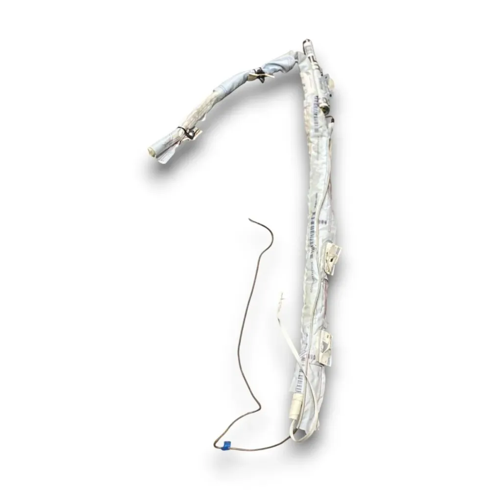 Seitenairbag links Ford Kuga Cod. 7m51-r14k158-al (2008 > 2012)