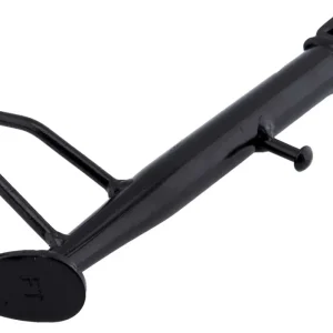 Seitenständer Viper