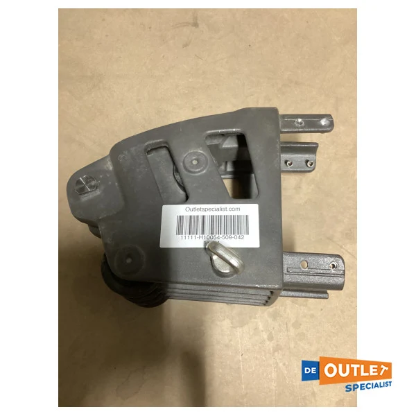 Selden B200 Endarmatur - 509-042