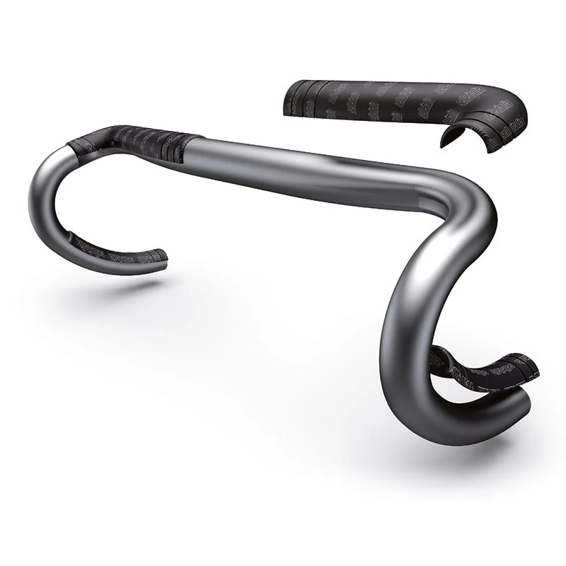 Lenkerband mit Anti-Vibrations-Gel-Einsatz SELLE ITALIA
