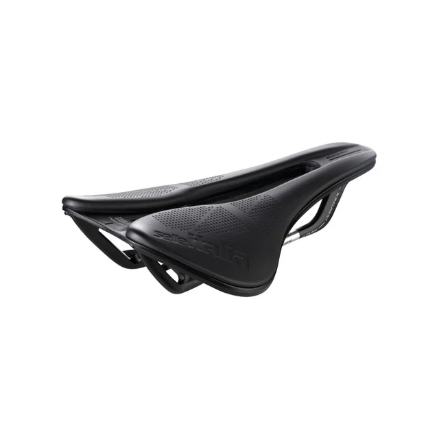 Sattel Selle Italia Novus Boost Evo Superflow L3