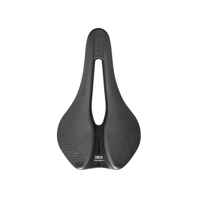 Sattel Selle Italia Novus Boost Evo Superflow L3