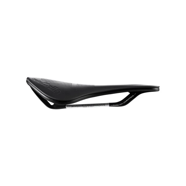 Sattel Selle Italia Novus Boost Evo Superflow L3