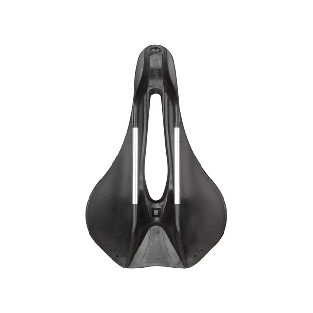 Sattel Selle Italia Novus Boost Evo Superflow L3