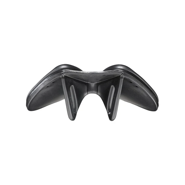Sattel Selle Italia Novus Boost Evo Superflow L3