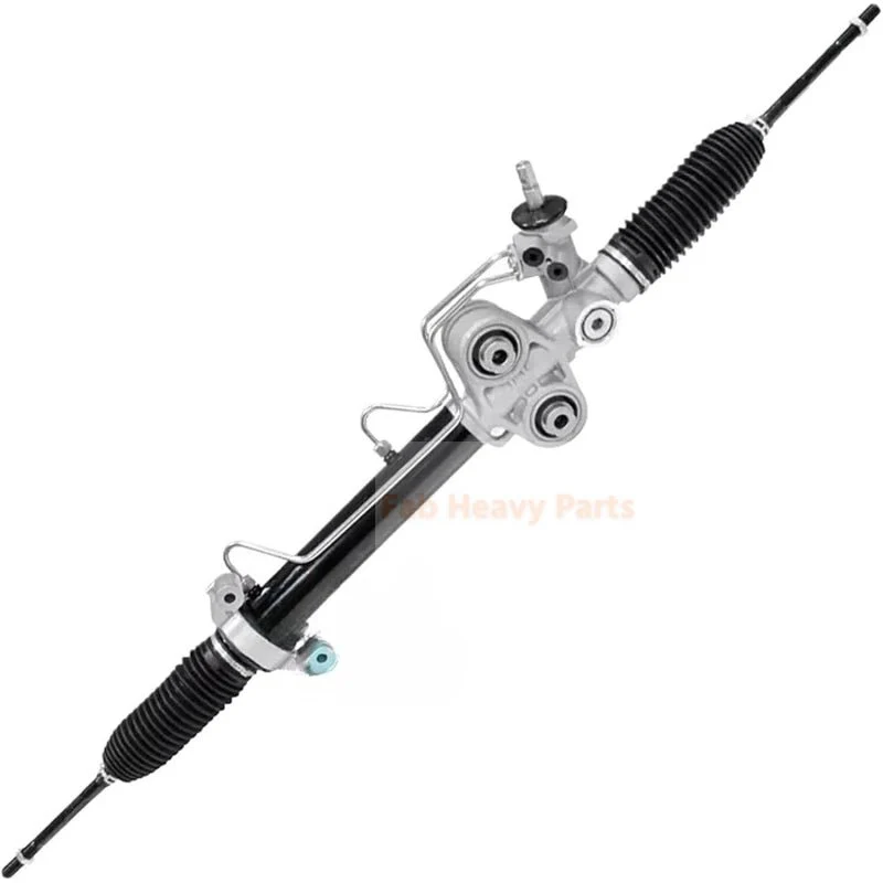 Servolenkung Rack 15254060 15254062 19133646 19133648 19153072 Kompatibel Für CHEVROLET TAHOE/GMC YUKON/GMC YUKON XL 1500...