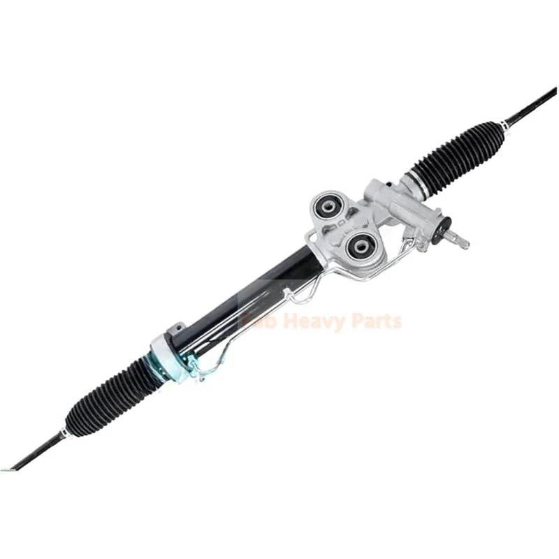 Servolenkung Rack 15254060 15254062 19133646 19133648 19153072 Kompatibel Für CHEVROLET TAHOE/GMC YUKON/GMC YUKON XL 1500...