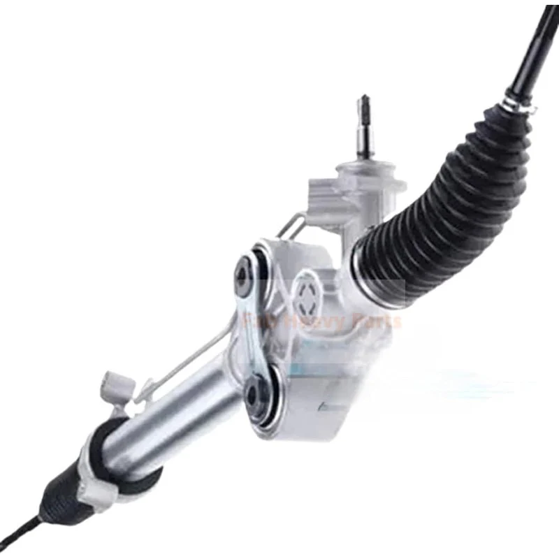 Servolenkung Rack 15254060 15254062 19133646 19133648 19153072 Kompatibel Für CHEVROLET TAHOE/GMC YUKON/GMC YUKON XL 1500...
