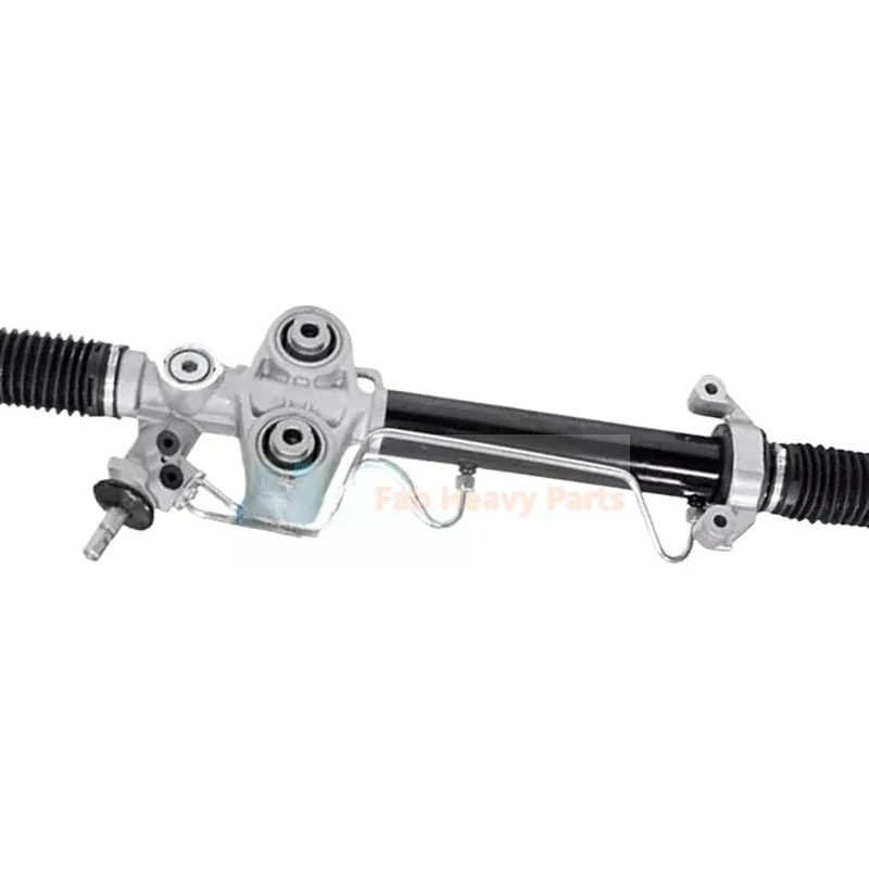 Servolenkung Rack 15254060 15254062 19133646 19133648 19153072 Kompatibel Für CHEVROLET TAHOE/GMC YUKON/GMC YUKON XL 1500...