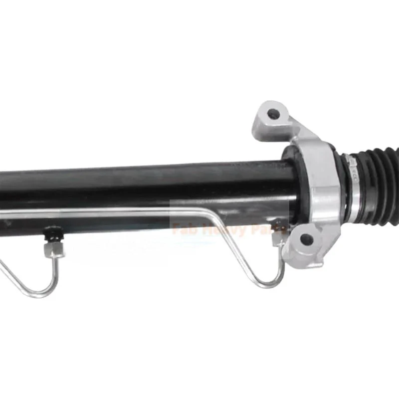 Servolenkung Rack 15254060 15254062 19133646 19133648 19153072 Kompatibel Für CHEVROLET TAHOE/GMC YUKON/GMC YUKON XL 1500...
