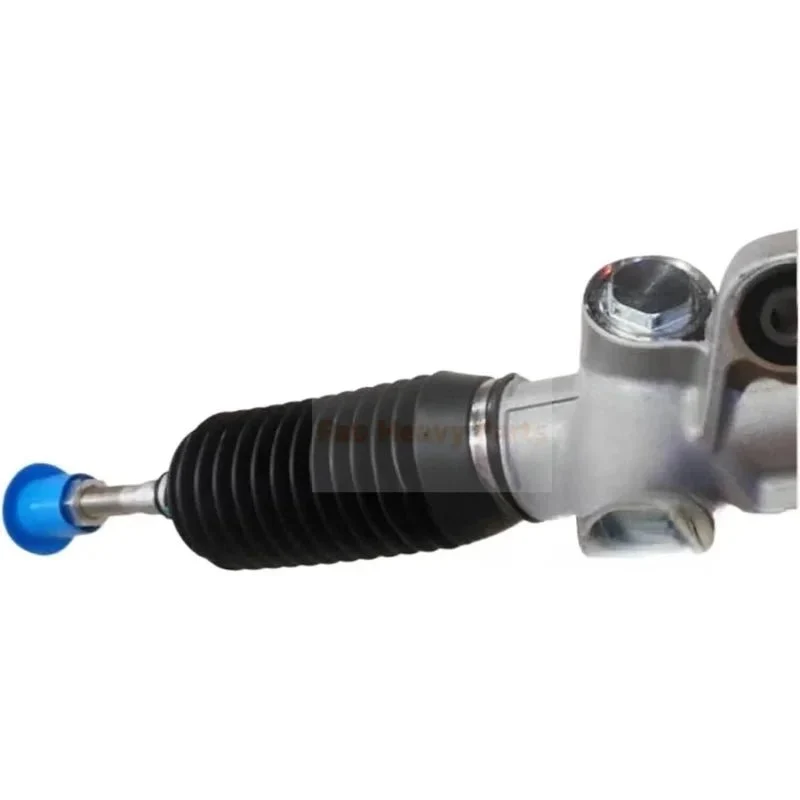 Servolenkungsgestell 4410A139 Passend für Mitsubishi Pajero Montero Shogun 4 IV 2006-2014