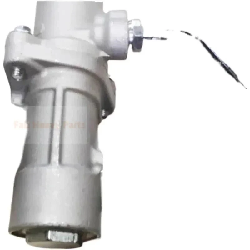 Servolenkungsgestell 4410A139 Passend für Mitsubishi Pajero Montero Shogun 4 IV 2006-2014
