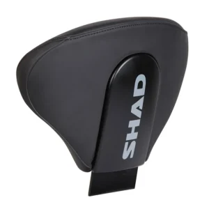 SHAD Rückenlehne schwarz