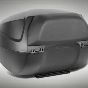 SHAD SH39 Topcase Rückenlehne
