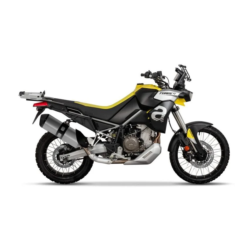 SHAD Top Master Montagesatz - APRILIA TUAREG 660
