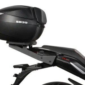 SHAD Top Master Montagesatz - Benelli