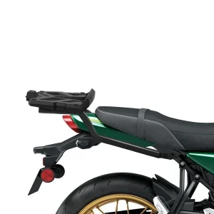 SHAD Top Master Montagesatz - Kawasaki 650 RS