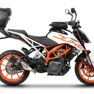 SHAD Top Master Montagesatz - KTM