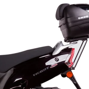 SHAD Top Master Montagesatz - Kymco