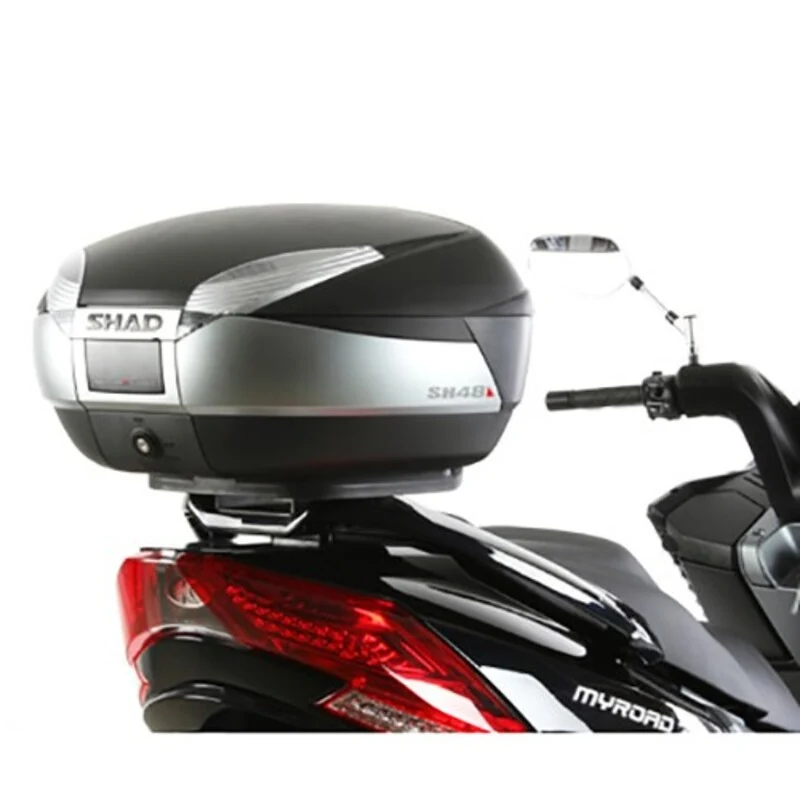 SHAD Top Master Montagesatz - Kymco