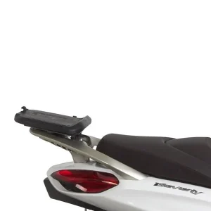 SHAD Top Master Montagesatz - Piaggio Beverly S 400