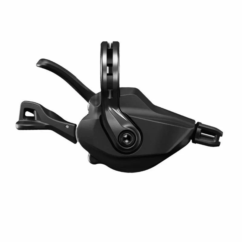 SHIMANO DX 12V SL-M9100 XTR SCHALTHEBEL