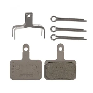 Bremsbeläge Shimano B03S Harz